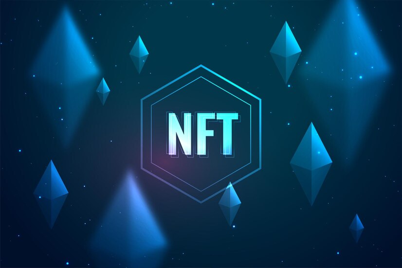 Nftrandomize