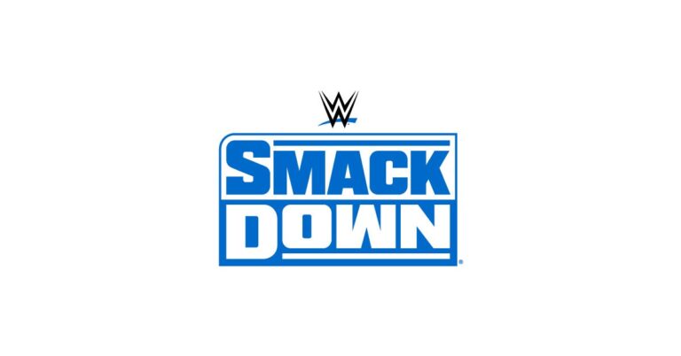 wwe smackdown episode 1491