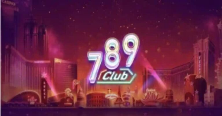 789 Club