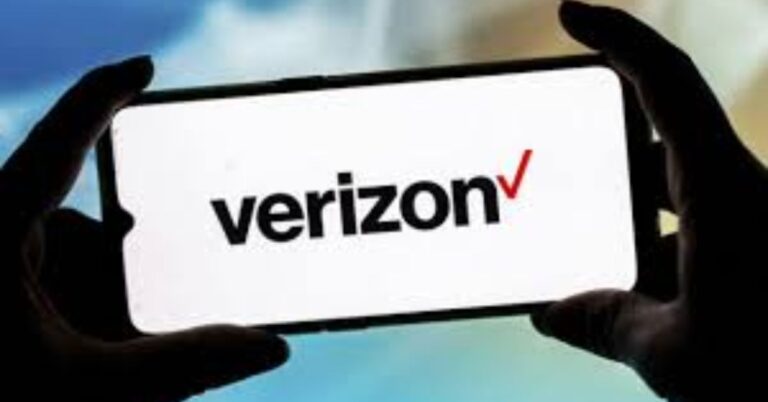 Verizon Settlement Payout Date