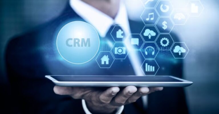 unlocking-the-power-of-crm-software