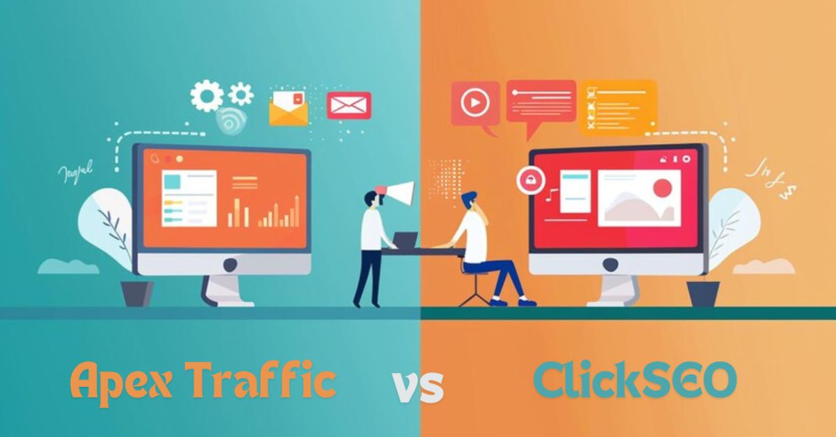 apex-traffic-vs-clickseo